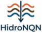 Logo de HidroNQN empresa de perforaciones de agua y geotecnia